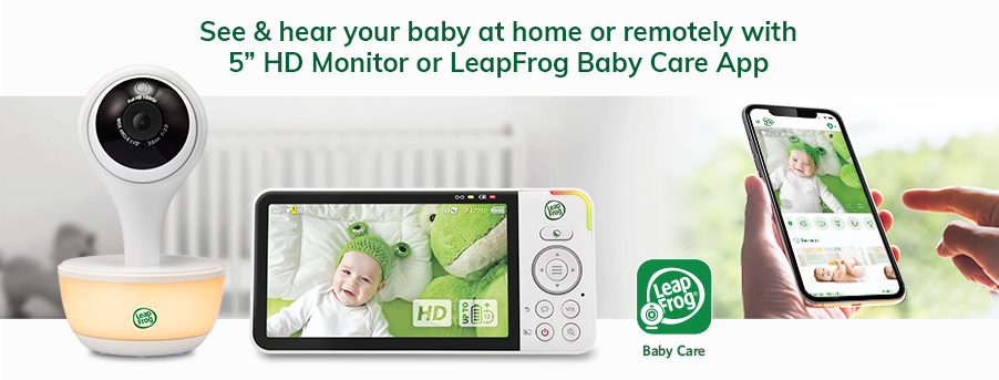 Landing_LF815HD_CEE_01-v01