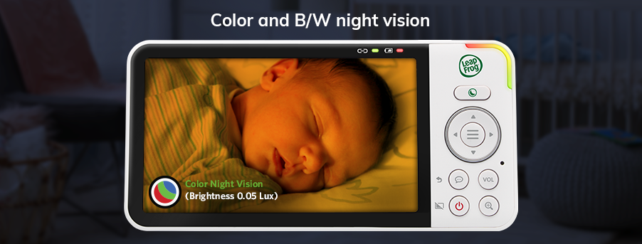 LF925 Section_styling_5-3