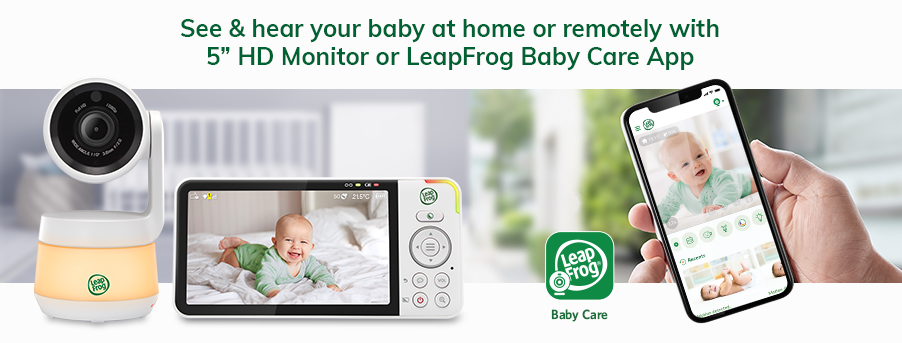 LF925_Section_styling_1-3A_CEE