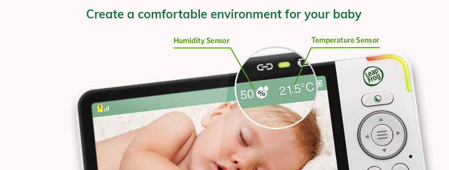 LF925 Section_styling_4-3_CEE