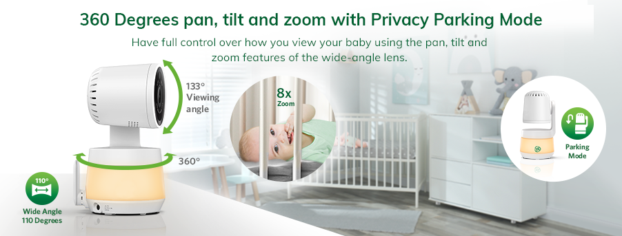 LF925 Section_styling_2-3