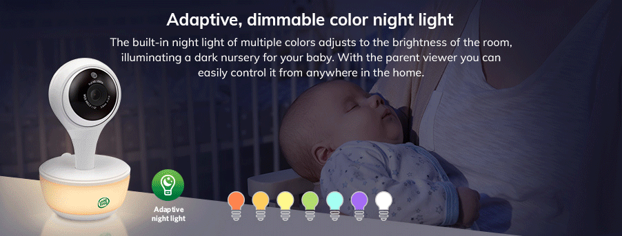 Landing_LF815HD_03-v01-GIF