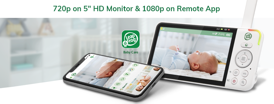 Landing_LF815HD_CEE_02-v01