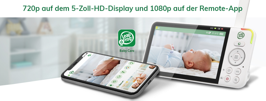 LF815HD-Ger-Landing-02-v02